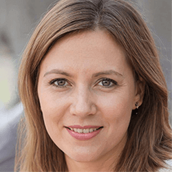 author 2