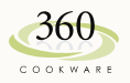 360 Cookware