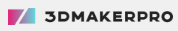 3DMakerpro
