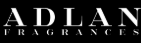 ADLAN FRAGRANCES