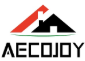 AECOJOY