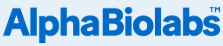 AlphaBiolabs USA