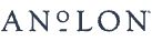 Anolon