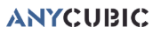 Anycubic