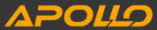 APOLLO FORKLIFT
