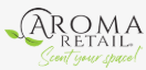 Aroma Retail