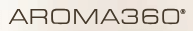 Aroma360