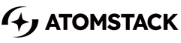 AtomStack
