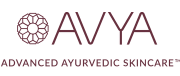 AVYA Skincare