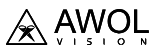 AWOL Vision