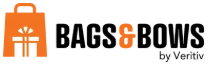 Bags And Bows