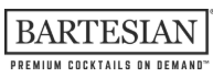 Bartesian