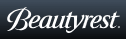 Beautyrest