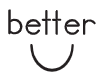 Better U