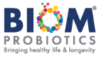 Biom Probiotics