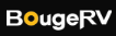 BougeRV
