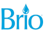 Brio Water