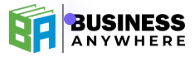 BusinessAnywhere