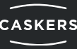 Caskers