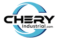 Chery Industrial