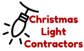 Christmas Light Contractors USA