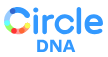 CircleDNA