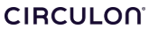 Circulon