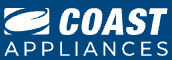 Coast Appliances