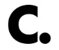 Corkcicle