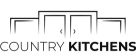 Country Kitchens