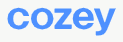 Cozey