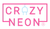 Crazy Neon