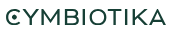 Cymbiotika
