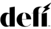 DEFI Snacks