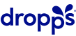 Dropps
