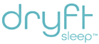 Dryft Sleep