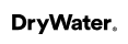 DryWater