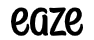 Eaze