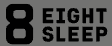 Eight Sleep