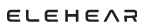 ELEHEAR