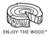 Enjoy The Wood