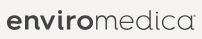 Enviromedica
