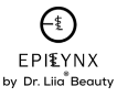EpiLynx