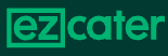EzCater