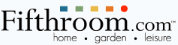 Fifthroom