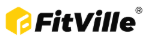 FitVille