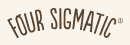 Four Sigmatic