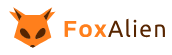 FoxAlien