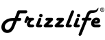 Frizzlife