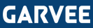 Garvee